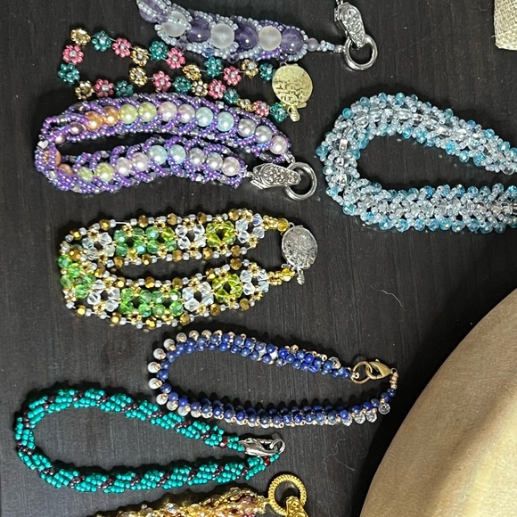 Meet your Posher, Kare aka Kleona. - Picture 8 of 14